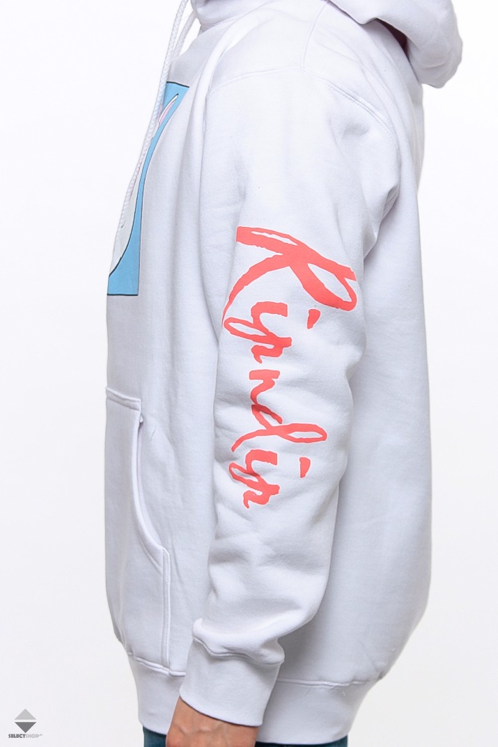 turtleneck long johns