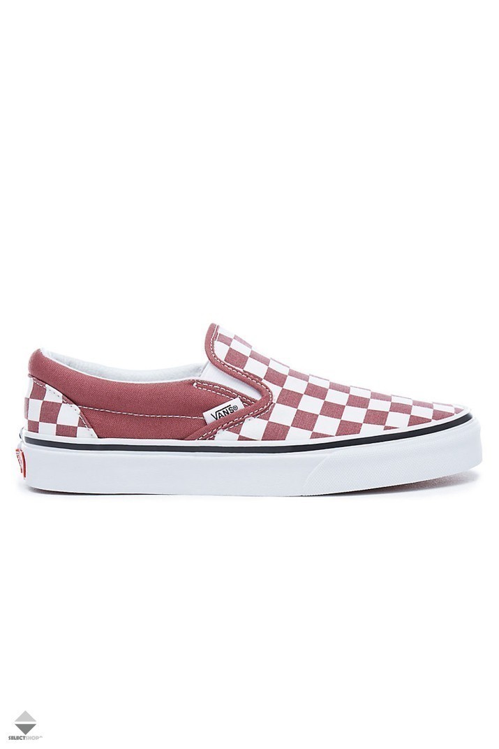 vans slip on codziennego vans slip on codziennego