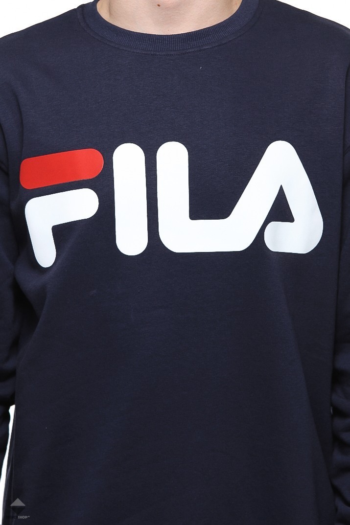 yeezy boost 350 v1 bottom