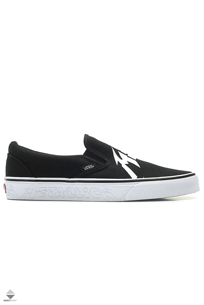 vans slip on codziennego vans slip on codziennego