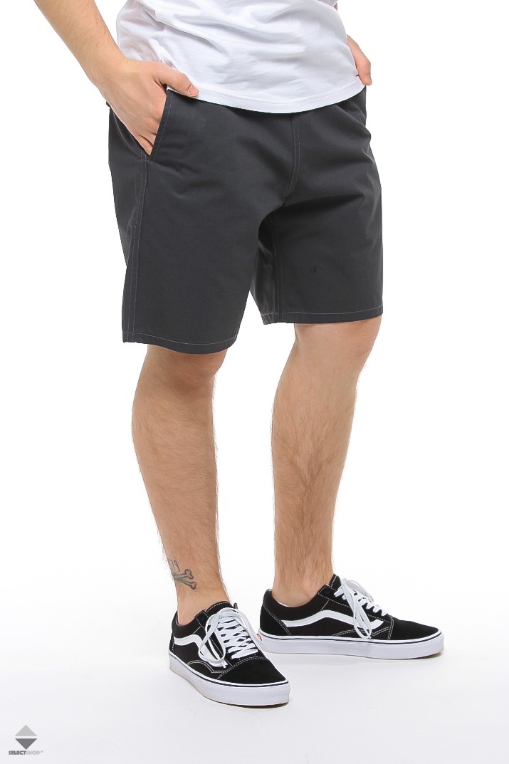 levis skate easy short