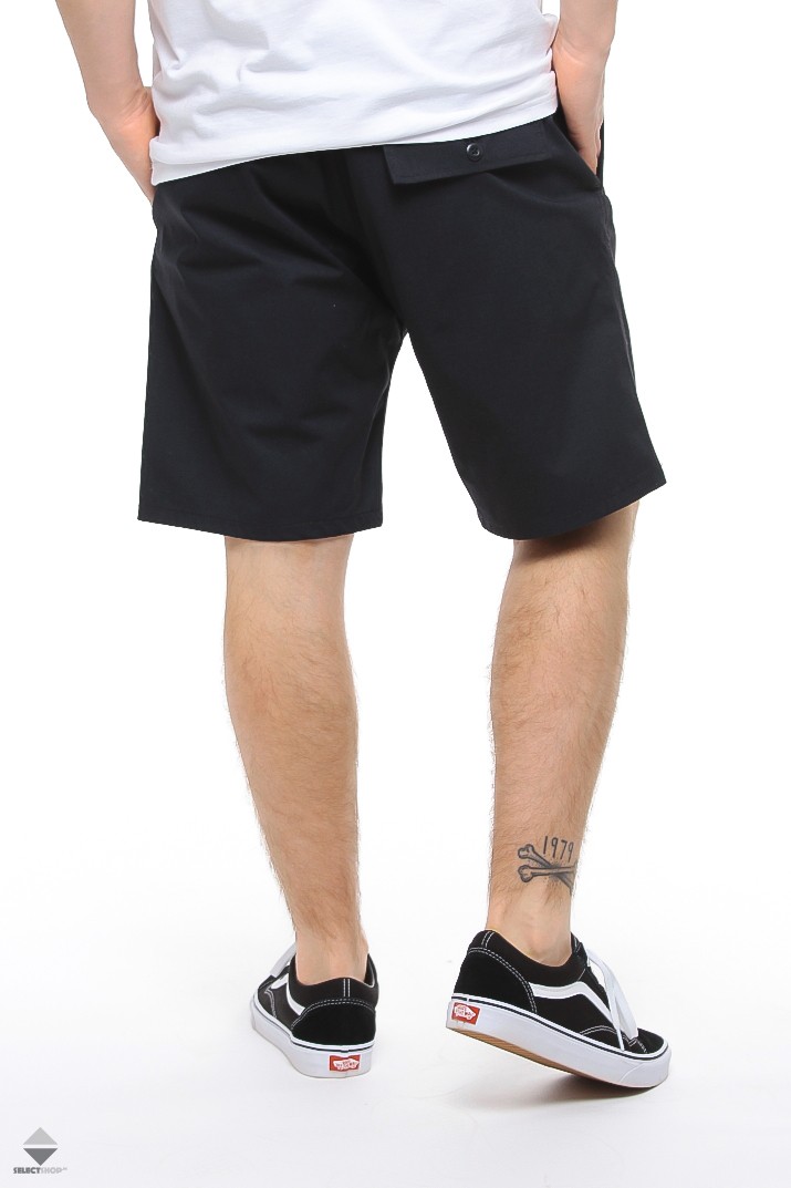 levis skate easy short