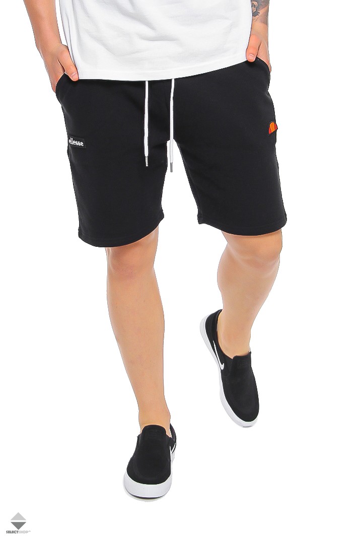 ellesse noli shorts