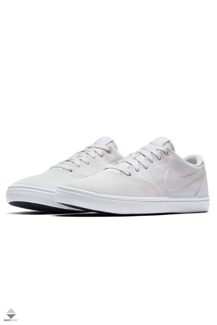 nike sb check solar 42