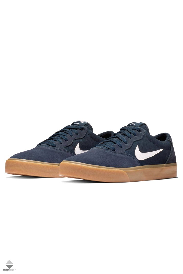 nike sb chron solarsoft obsidian