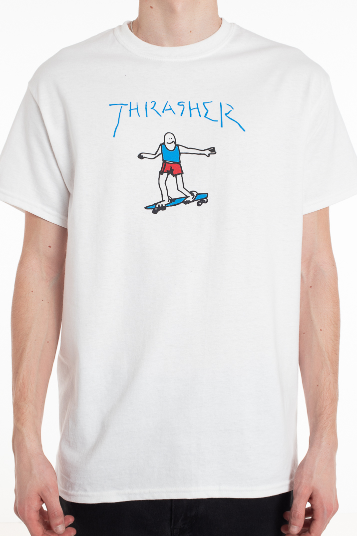 funnycokid moletom com capuz