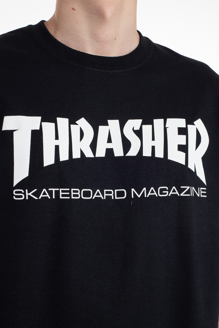thrasher ghostbusters