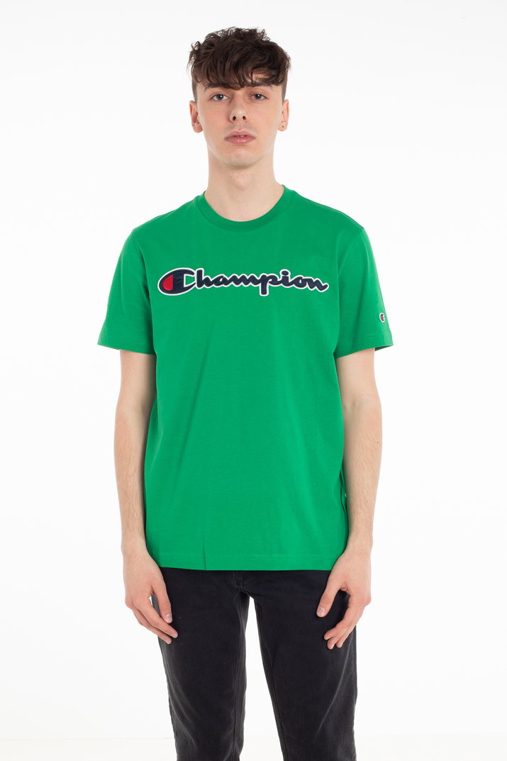 champion kids clothing