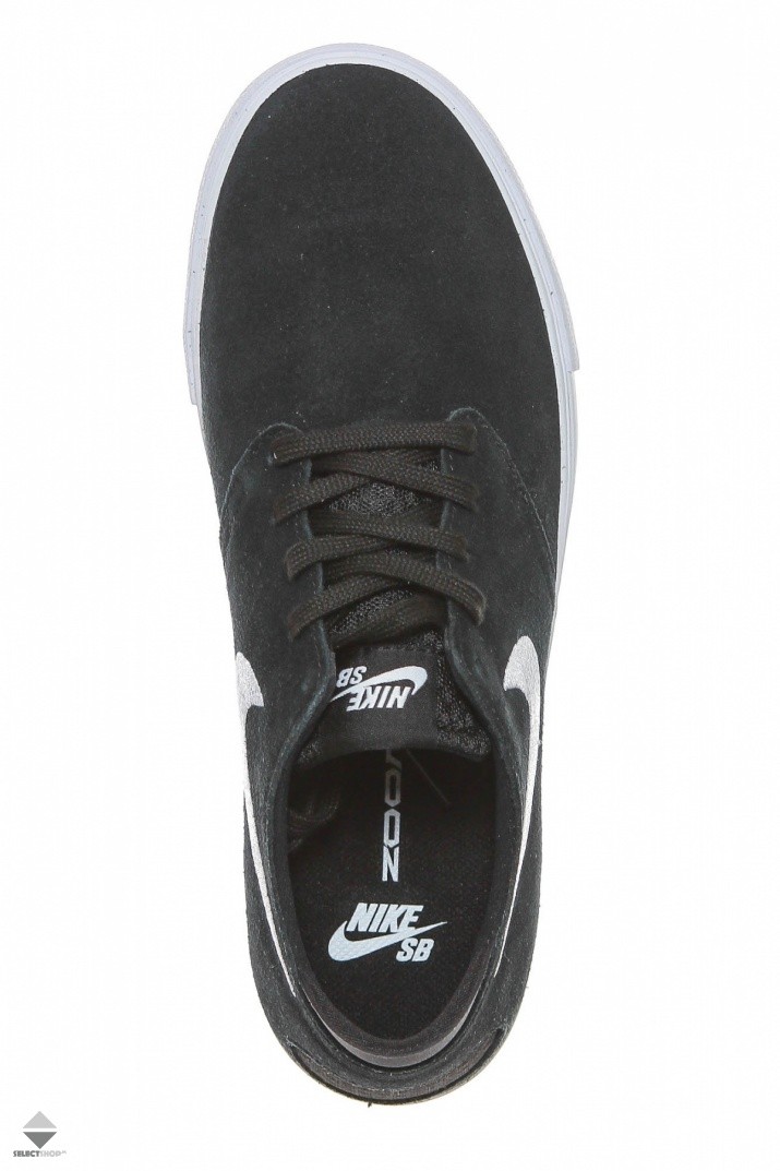 nike zoom oneshot sb