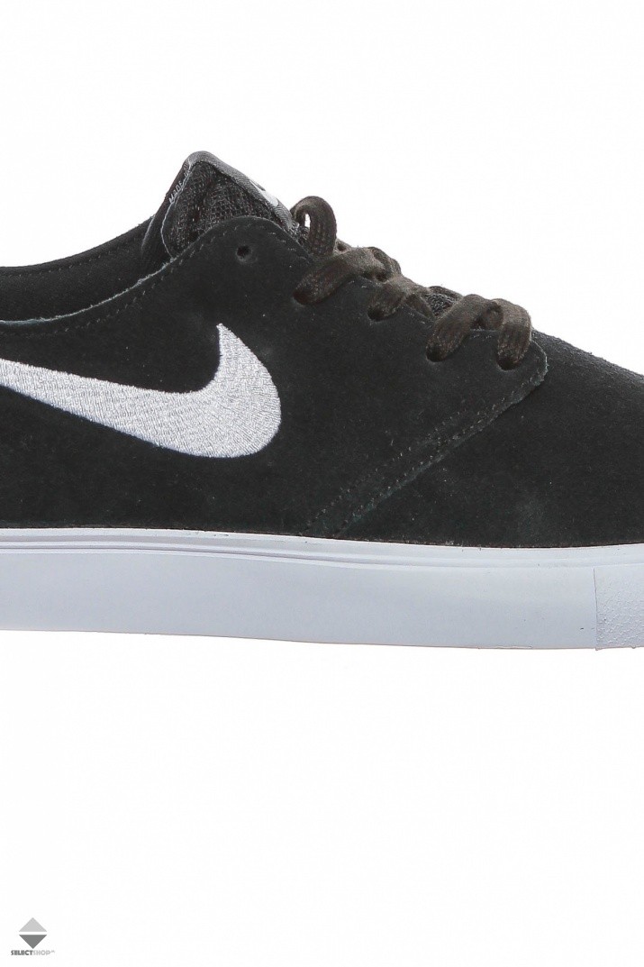 nike zoom oneshot sb
