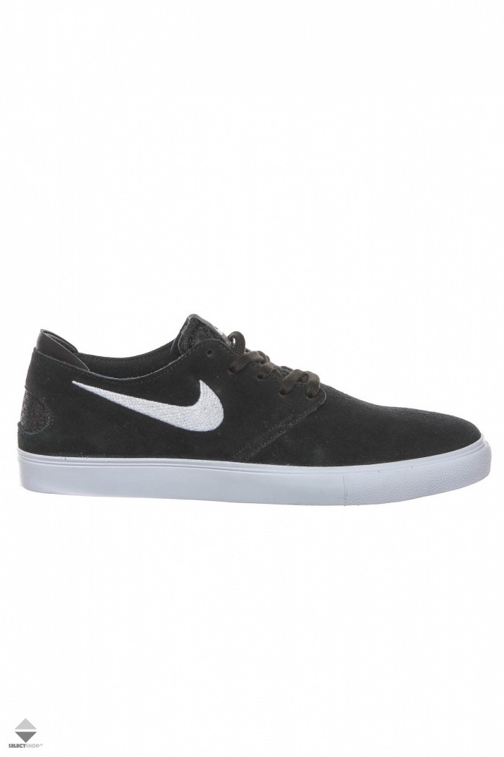 nike zoom oneshot sb