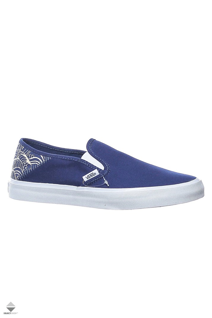 vans slip on do chodzenia vans slip on do chodzenia