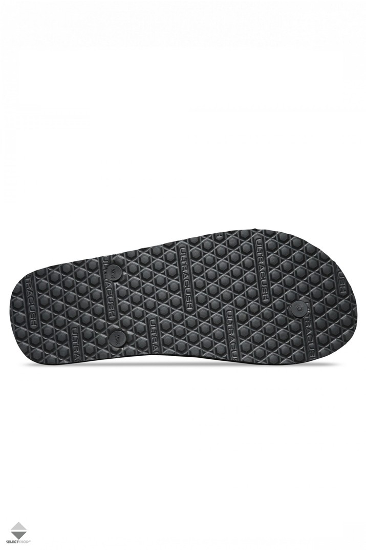 japonki vans japonki vans