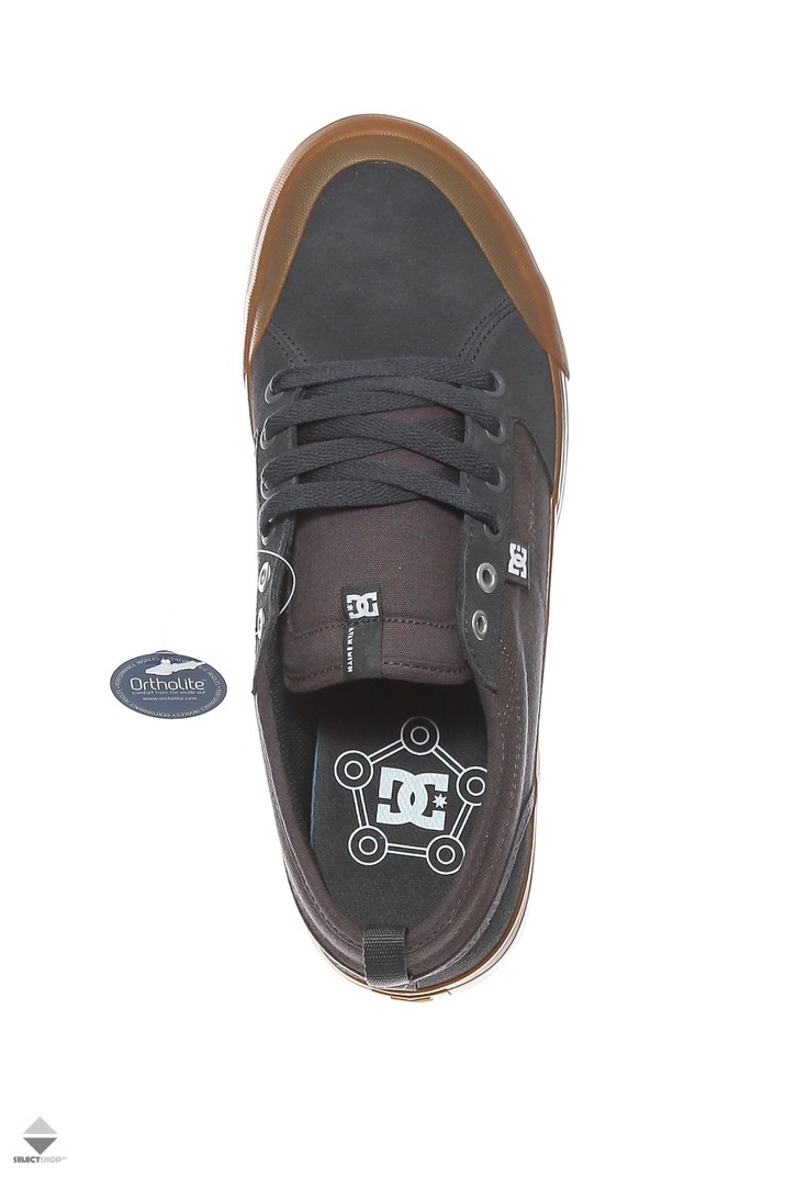 dc shoes evan smith s