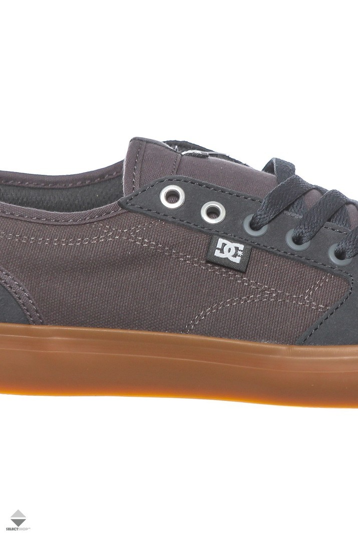 dc shoes evan smith s