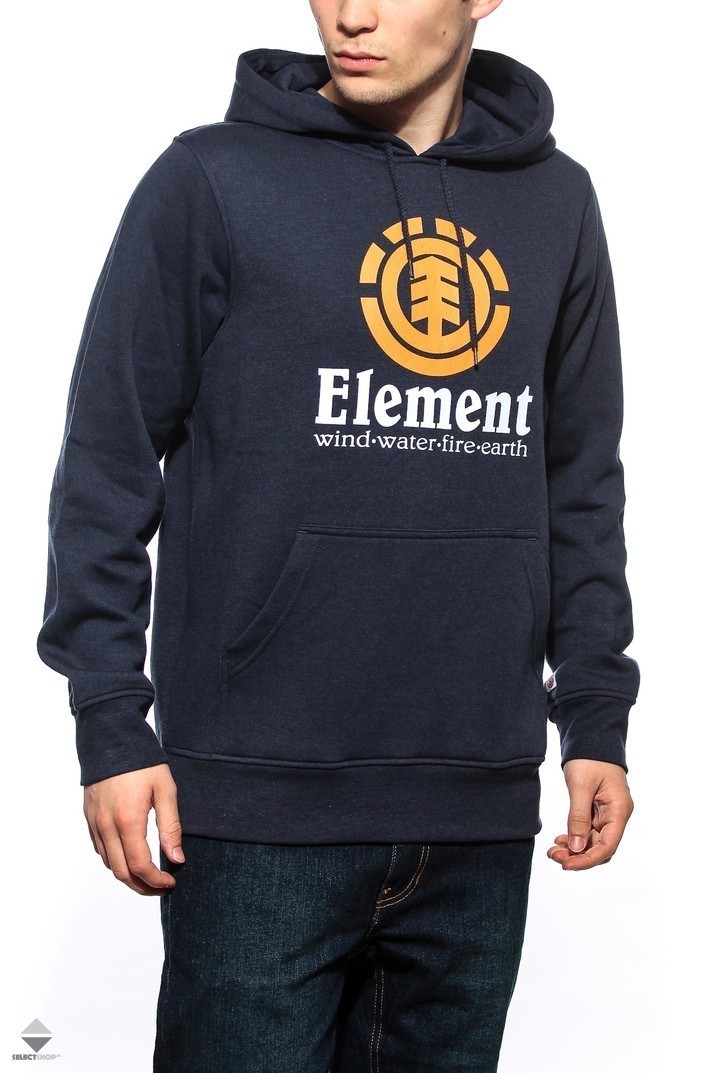 element vertical hoodie