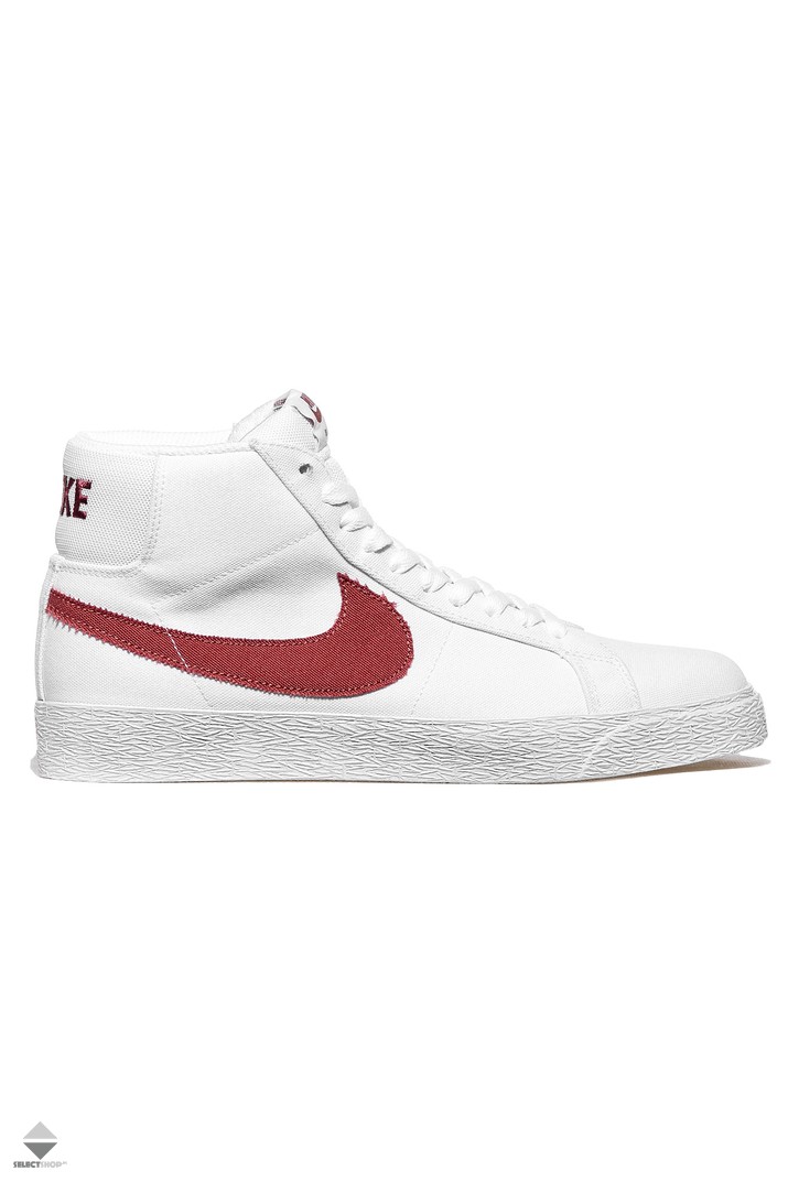 nike blazer sb zoom