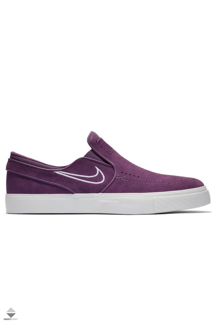 nike stefan janoski x supreme