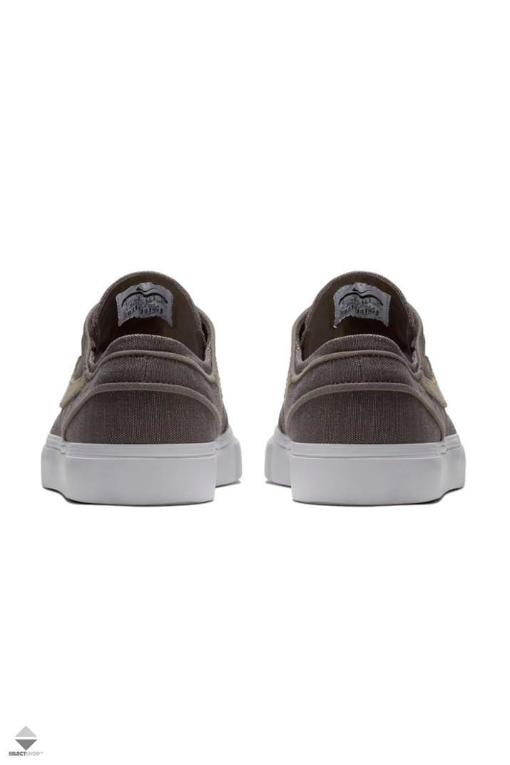 nike sb zoom stefan janoski deconstructed