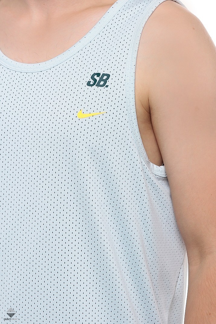 nike sb tank