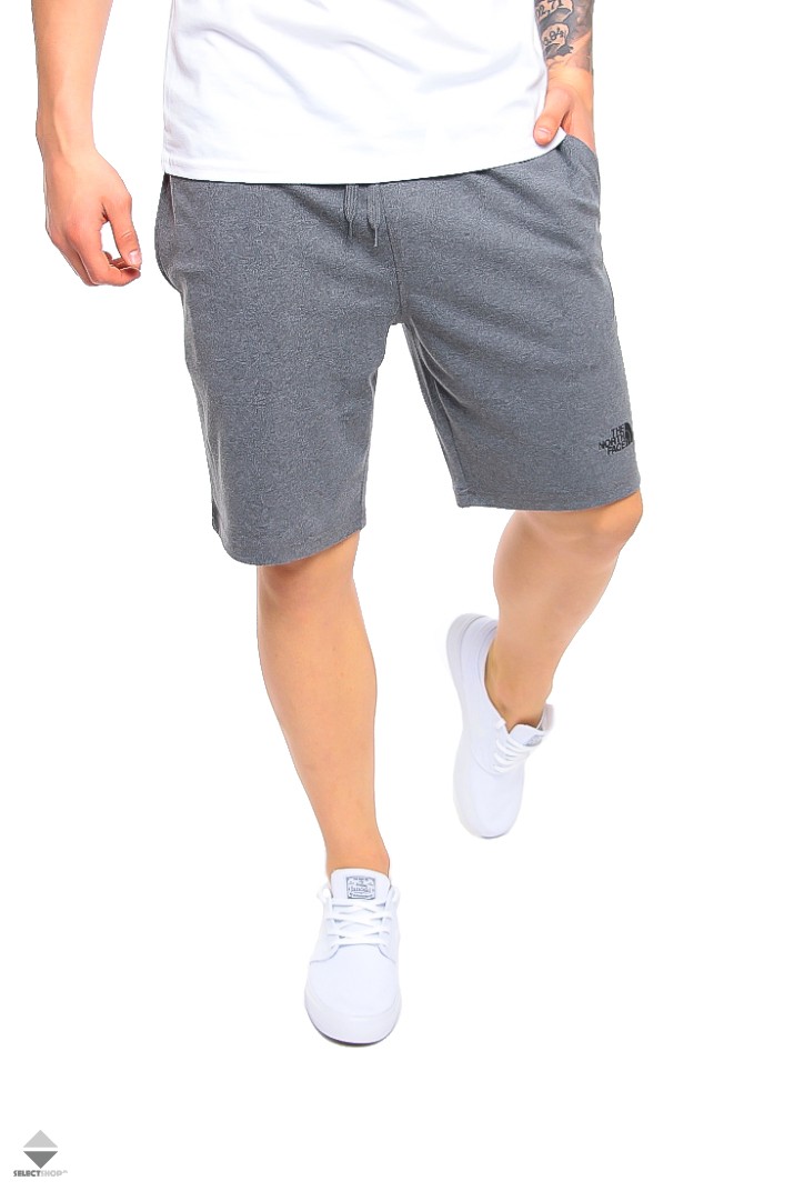 custom leather coats