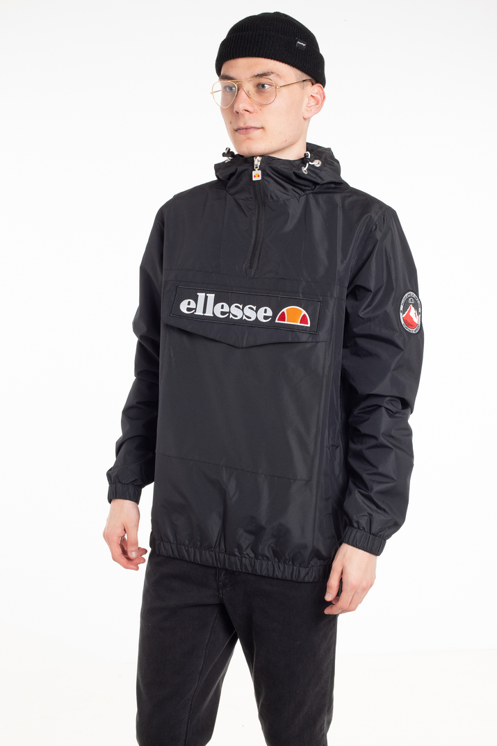 ellesse jacket mont2