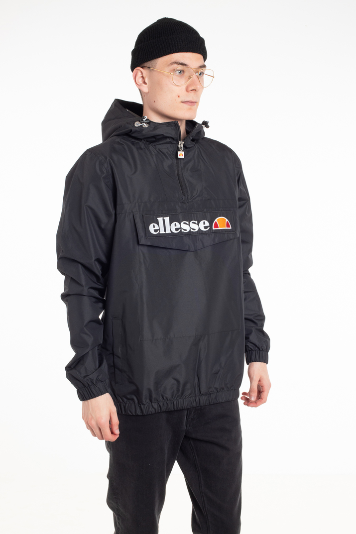 ellesse jacke mont 2