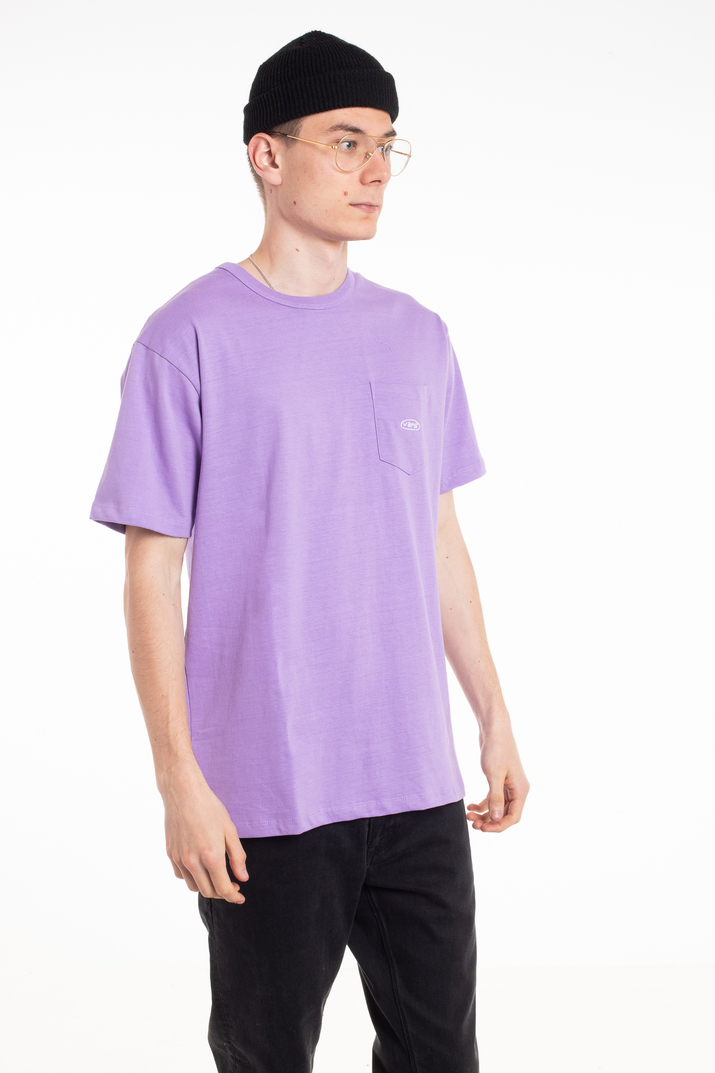 lavender t shirts