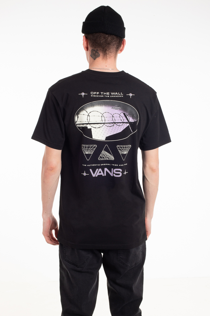 custom 3d print shirts