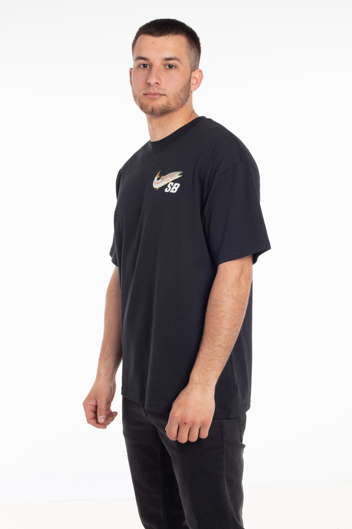 daan van der linden nike sb shirt