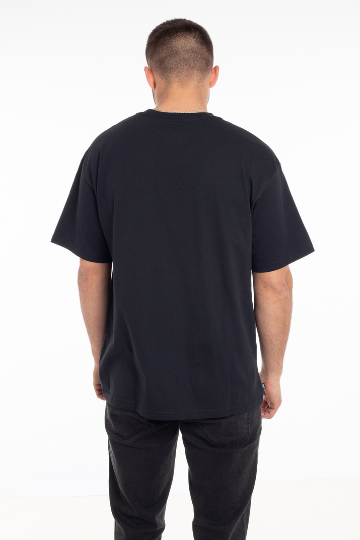 nike sb daan van der linden t shirt