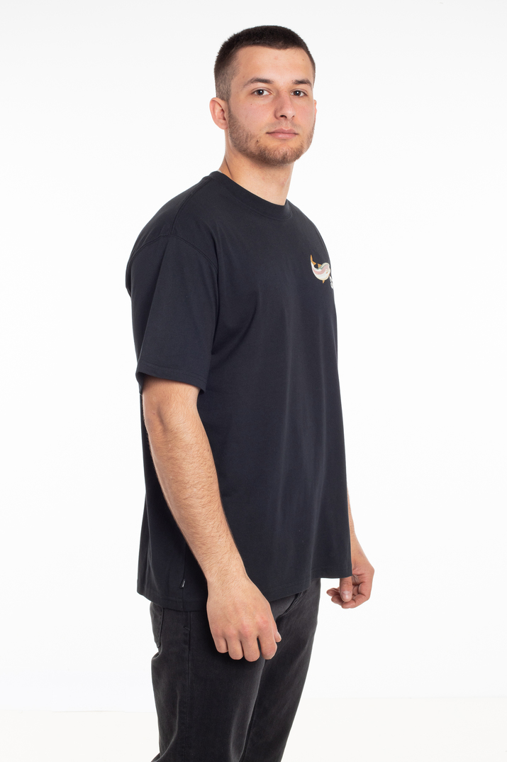 daan van der linden nike sb shirt