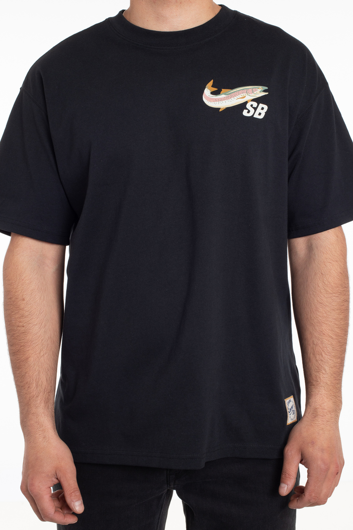 daan van der linden nike sb shirt