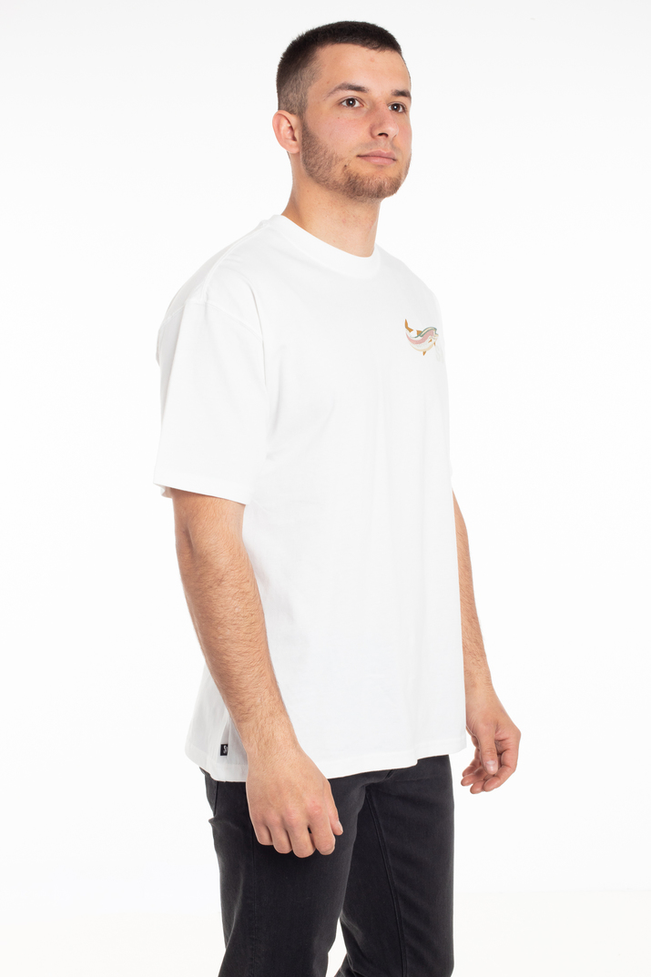 daan van der linden nike sb shirt