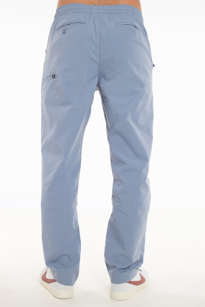 nike sb cargo pants blue