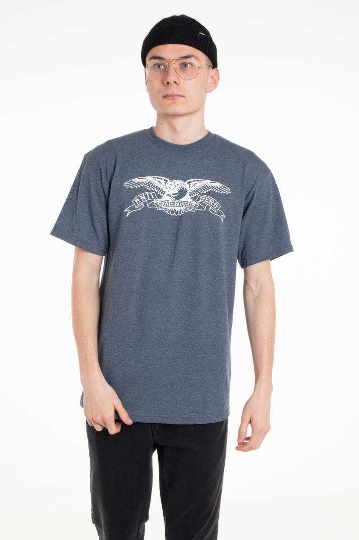 antihero eagle