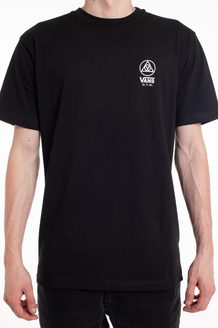 vn0a54ccblk