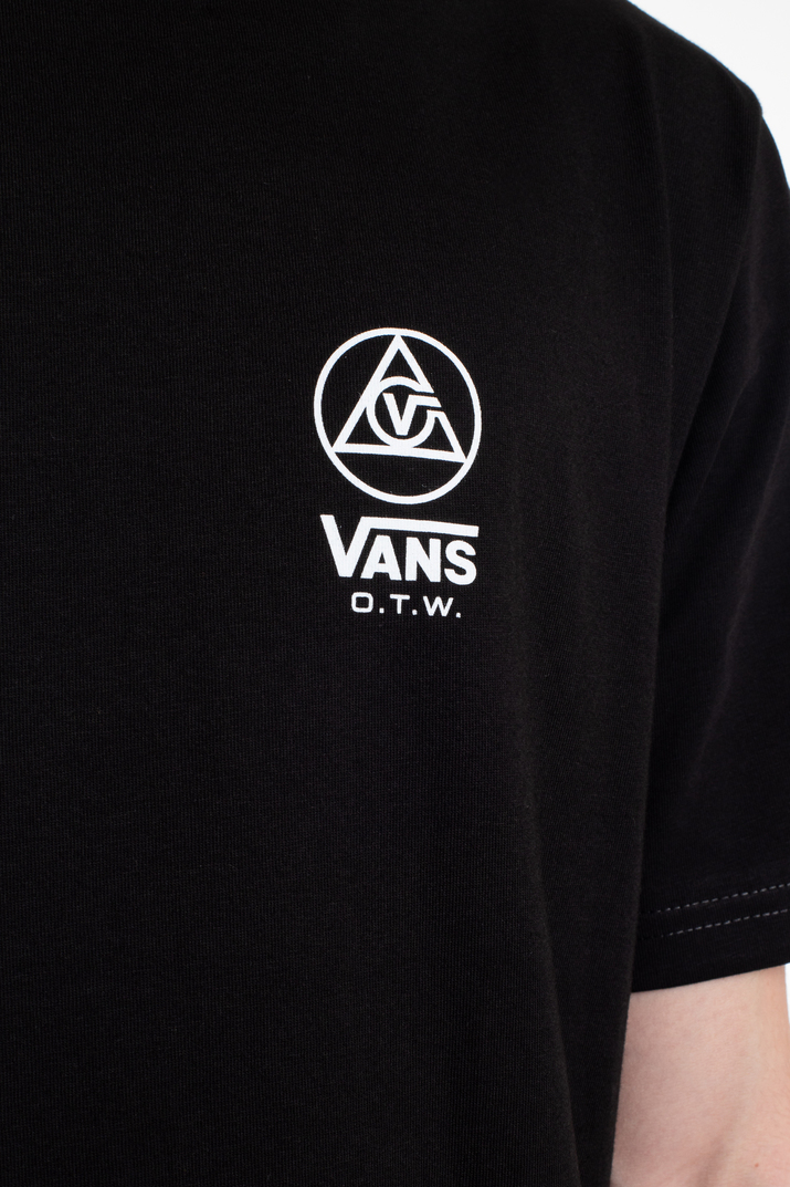vn0a54ccblk