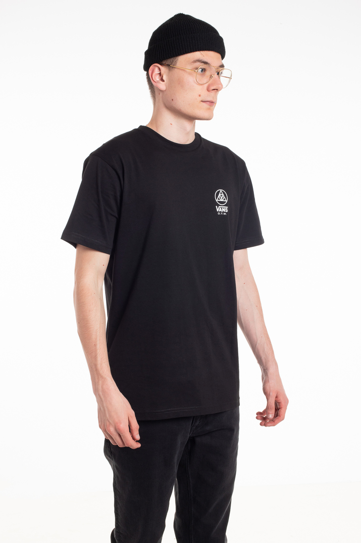 vn0a54ccblk
