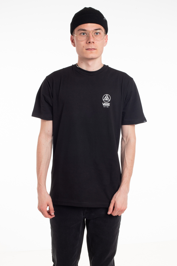 vn0a54ccblk