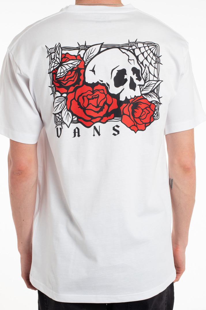 nike gym top long sleeve