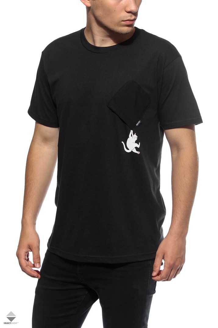 ripndip hang in there