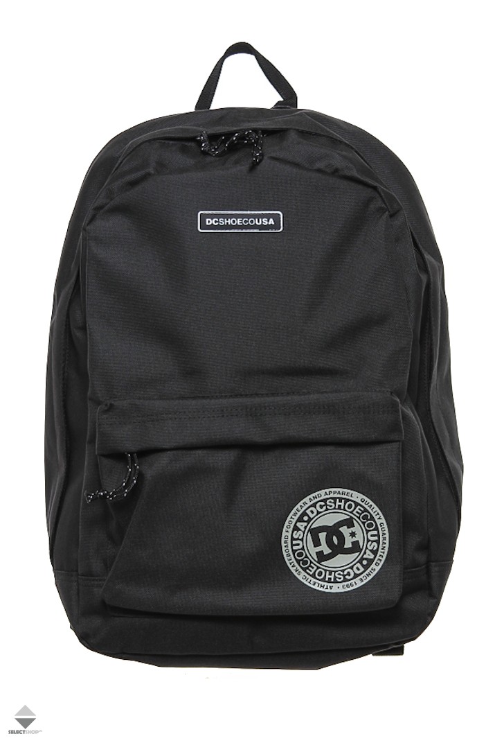 dc shoes backstack