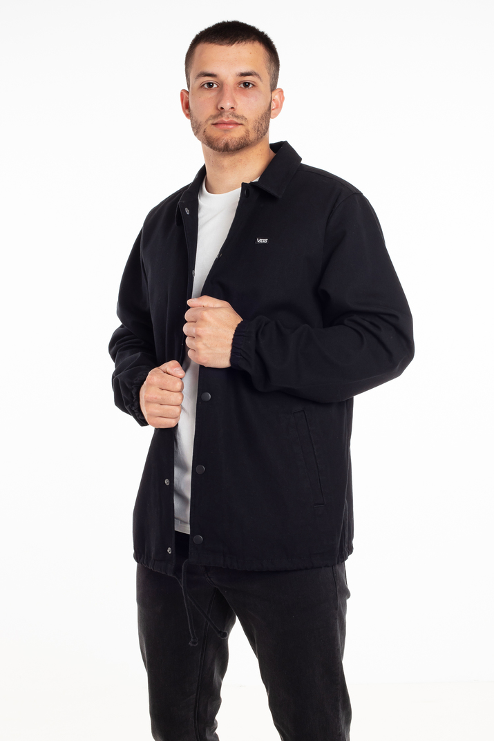 creator of vans off the wall