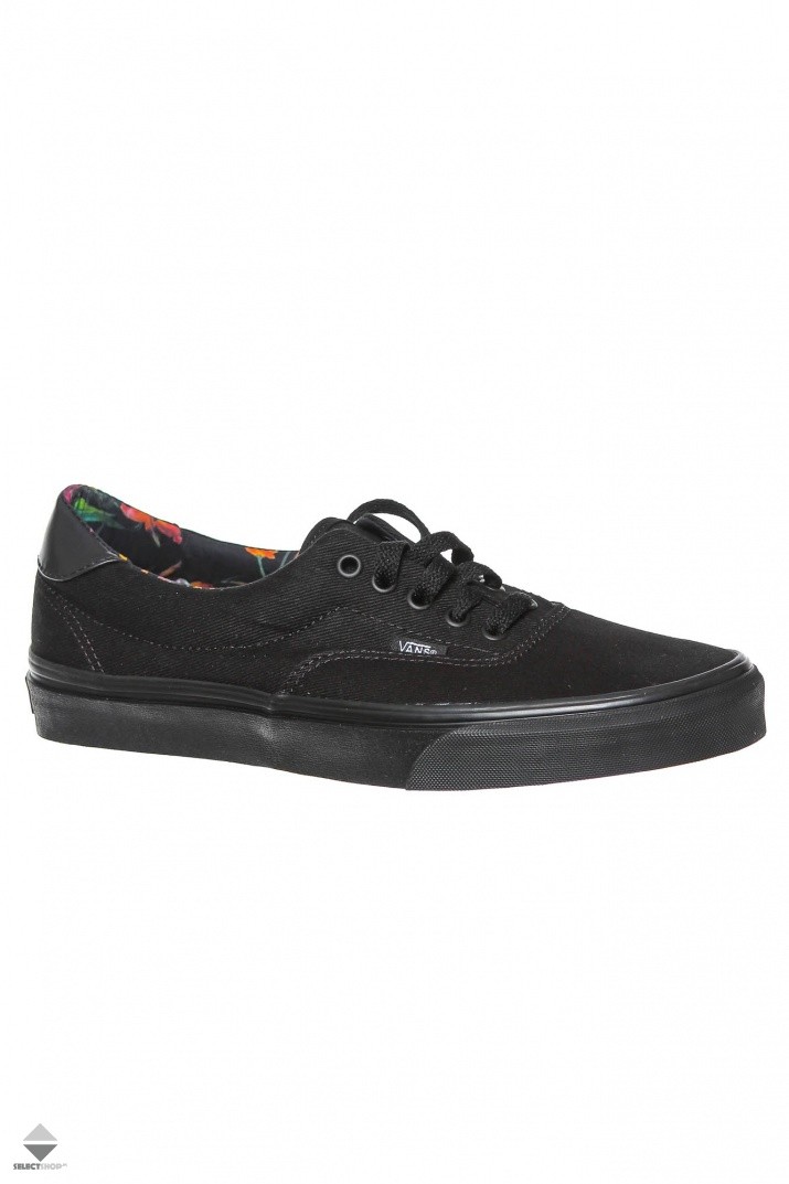 vans era 59 bordowe vans era 59 bordowe