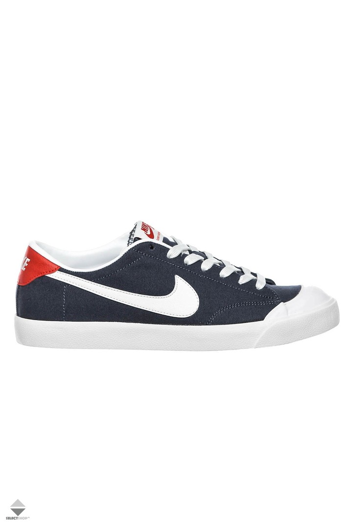 nike pegasus eagles sneakers