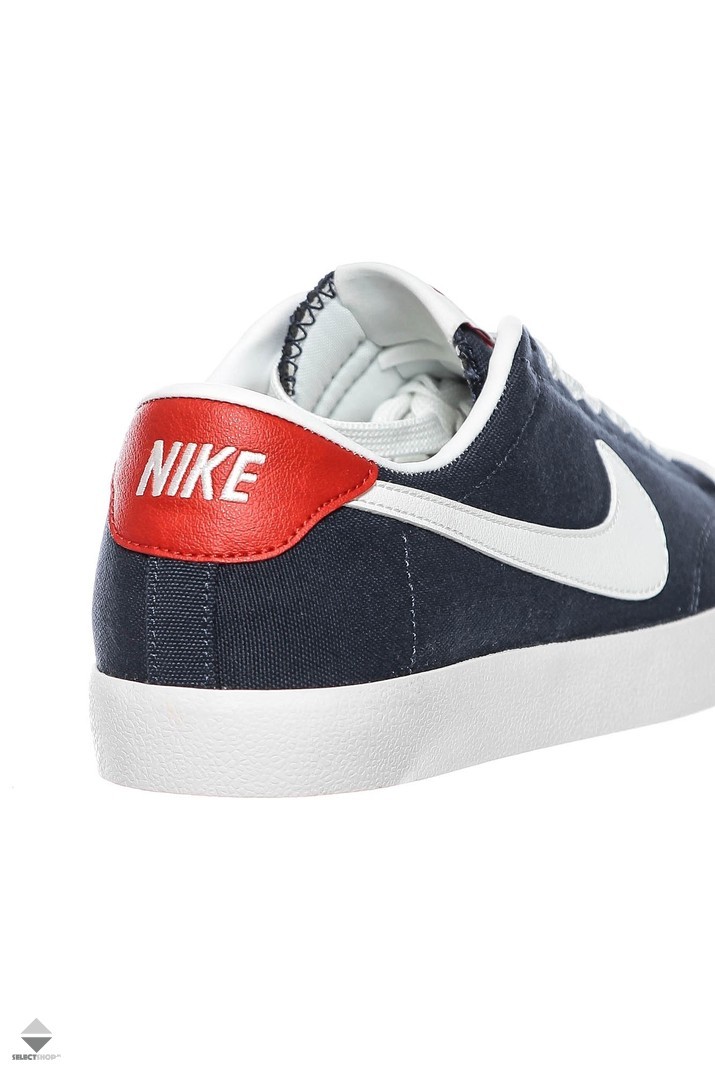nike zoom all court ck