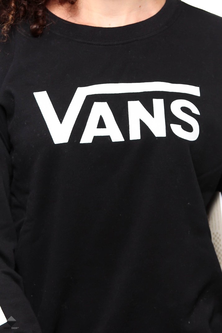 koszulka vans meska koszulka vans meska