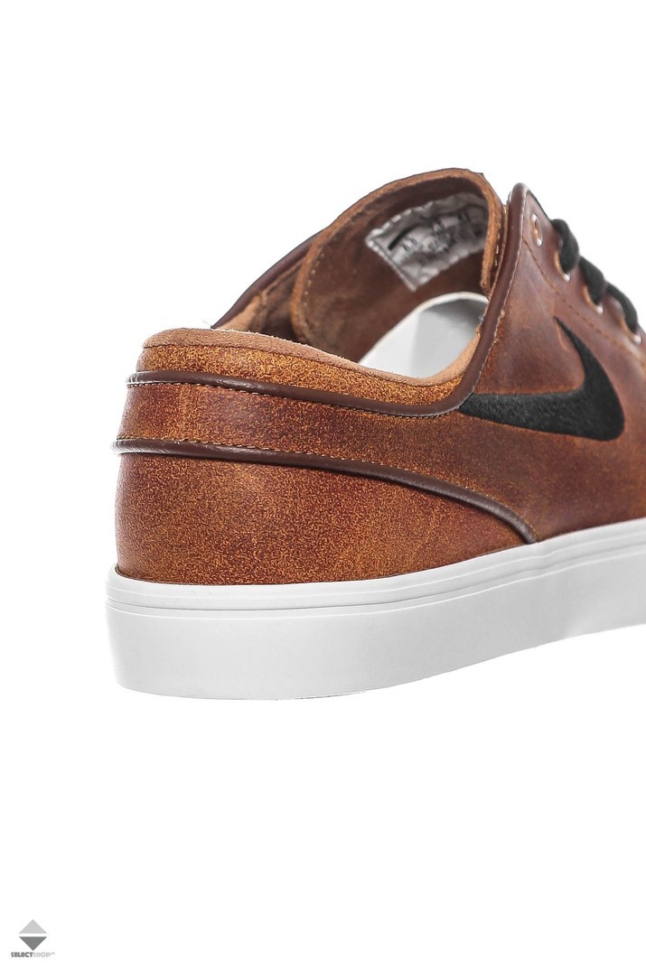 nike zoom stefan janoski elite