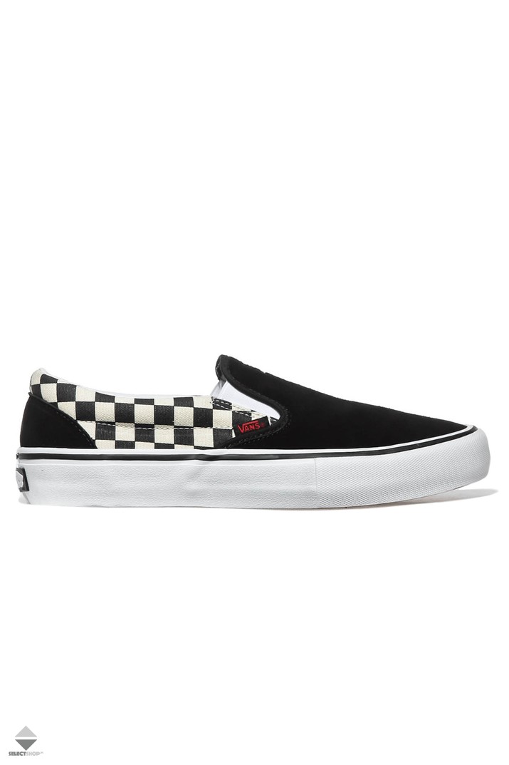 vans slip on codziennego vans slip on codziennego